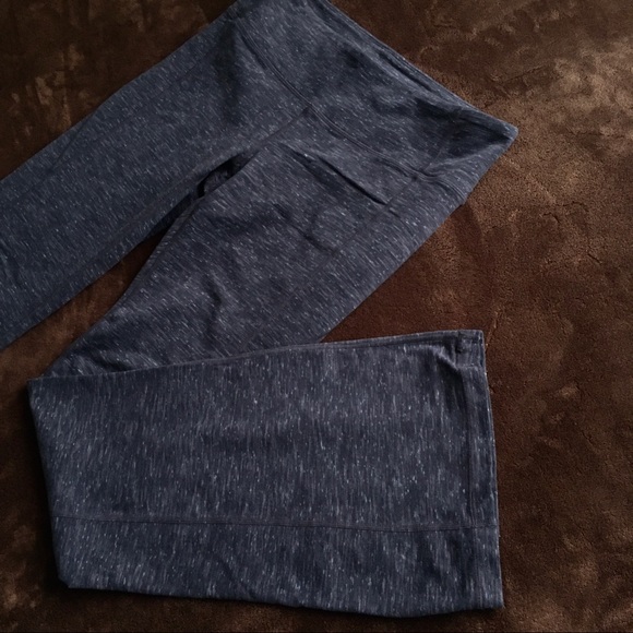 ATHLETA | Revelation Pants (Yoga, Wide-leg) - Picture 6 of 8